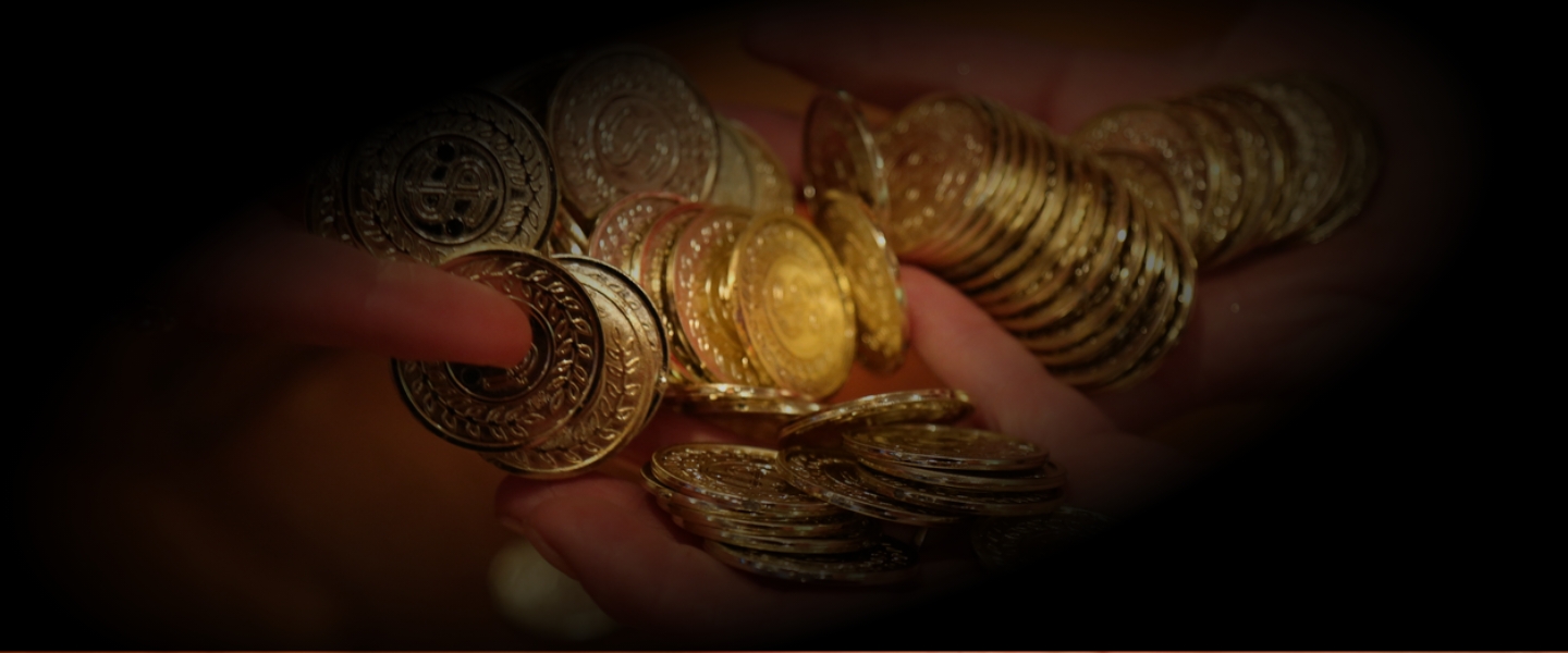 Prosperidad y abundancia