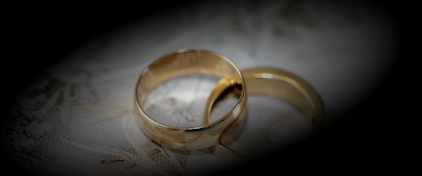 Rituales para volver con tu pareja